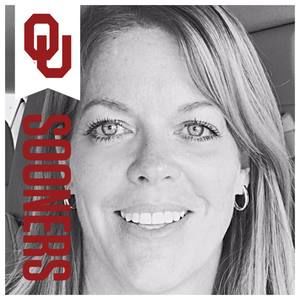 Meet your Posher, Carrie